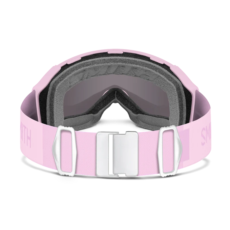 4D MAG S