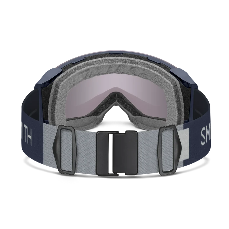 4D MAG