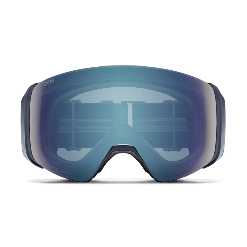 4D MAG