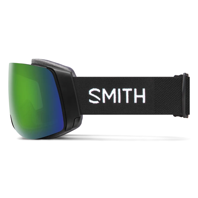 4D MAG