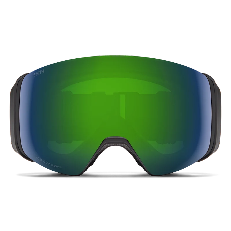 4D MAG