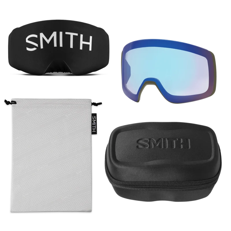 4D MAG