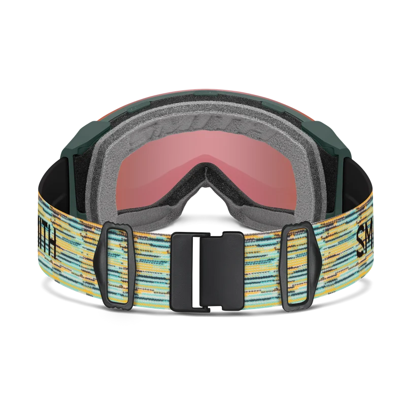 4D MAG