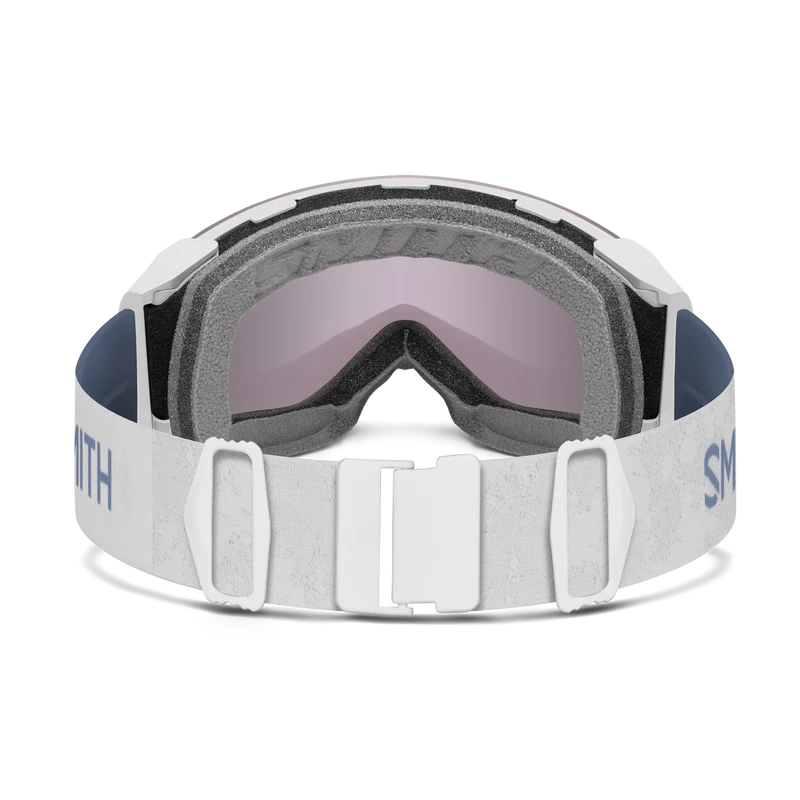 4D MAG