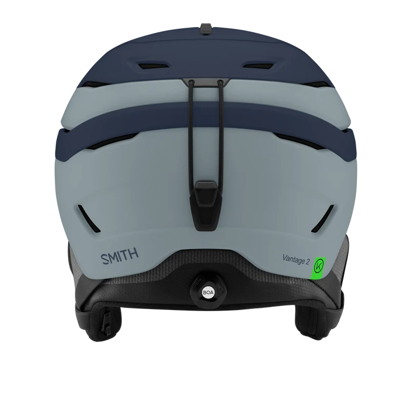 Vantage 2