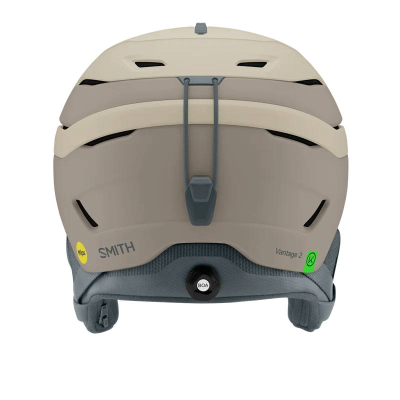 Vantage 2 Mips®