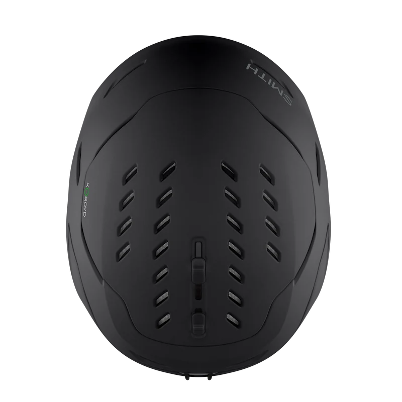 Vantage 2 Mips®