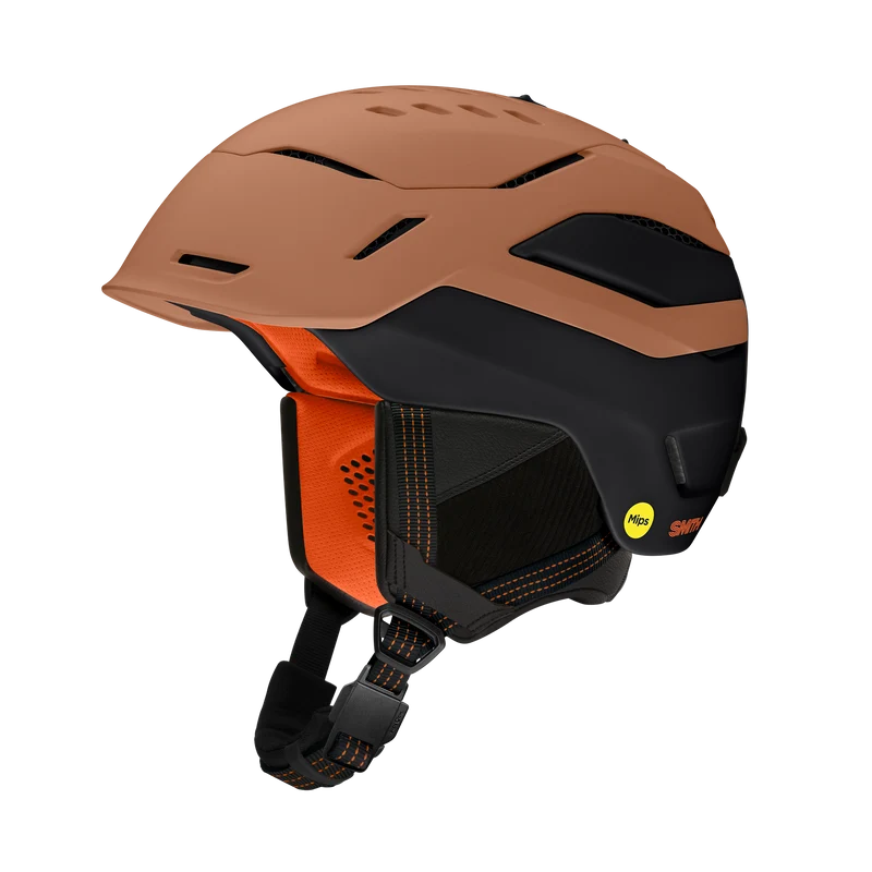 Vantage 2 Mips®