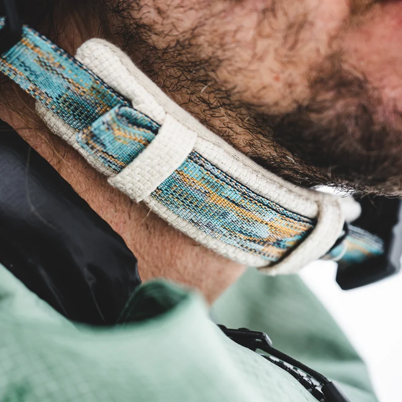 Vantage 2 Mips®