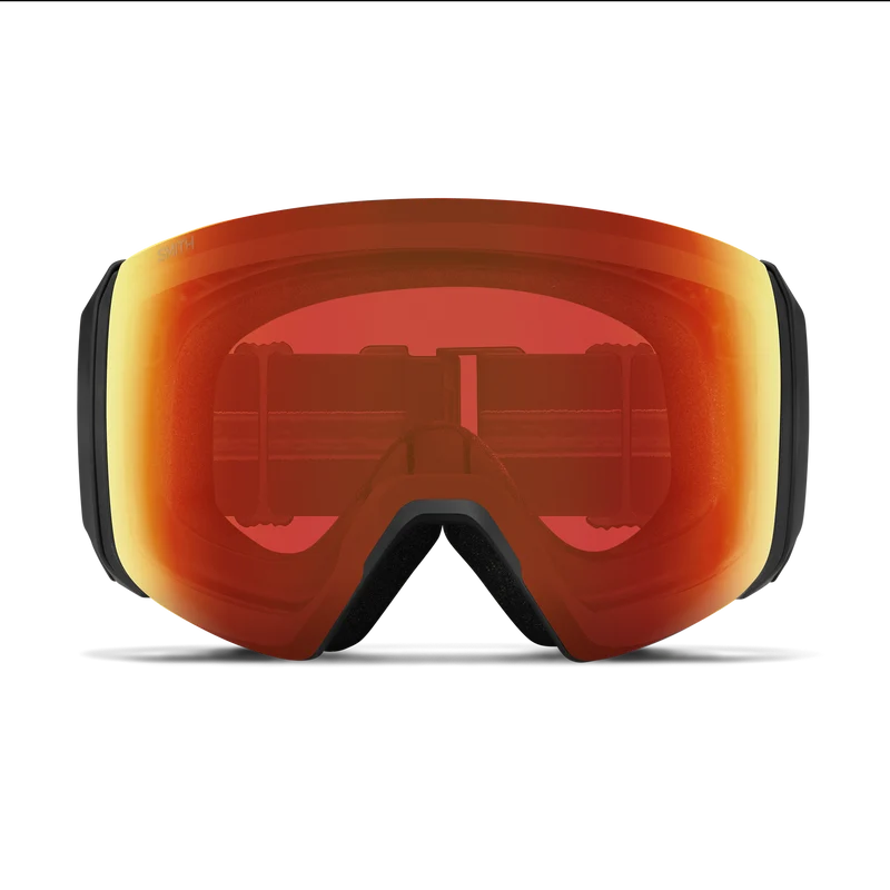 4D MAG XL