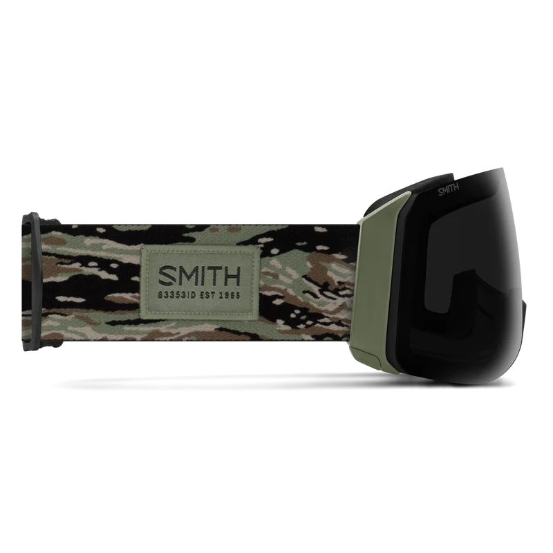 4D MAG XL