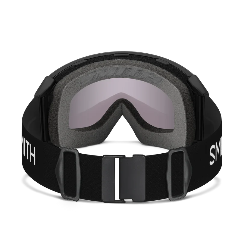 4D MAG XL