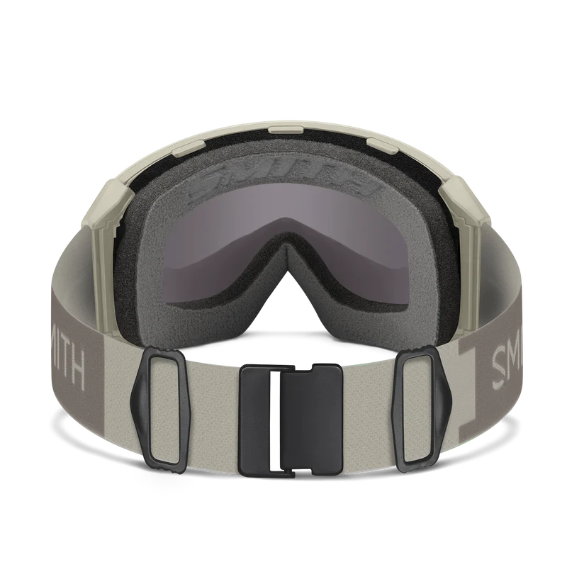 4D MAG XL