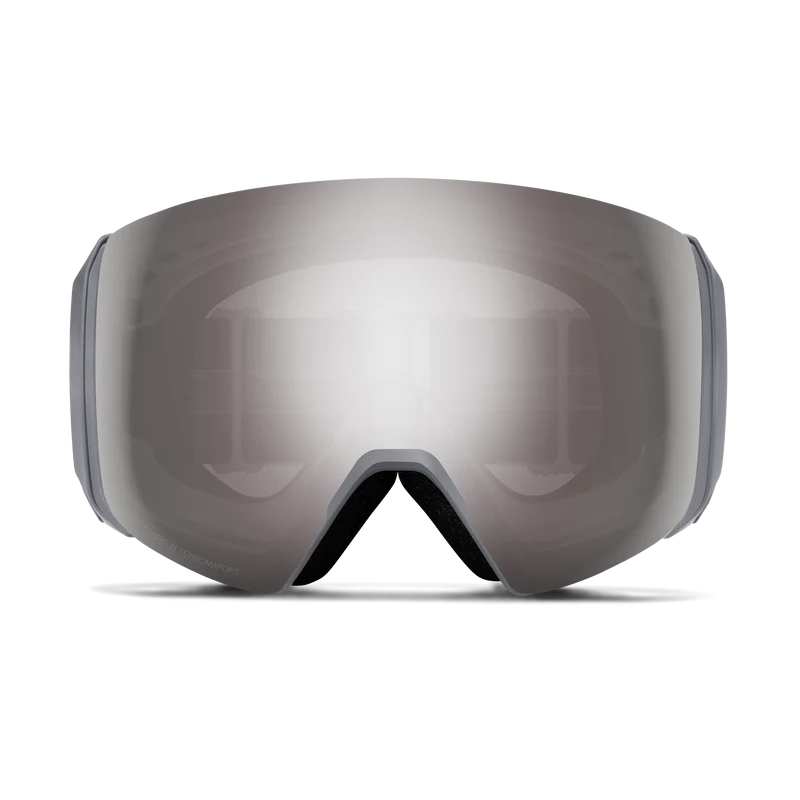 4D MAG XL