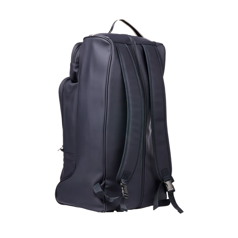 Helmet & Boot Combi Bag KLLori