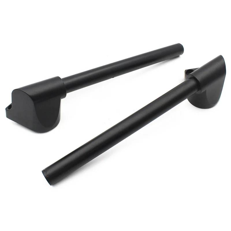 Split Handlebars For Kawasaki Ninja 300/300R 13-17, 250/250R 08-12