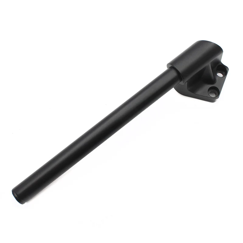 Split Handlebars For Kawasaki Ninja 300/300R 13-17, 250/250R 08-12
