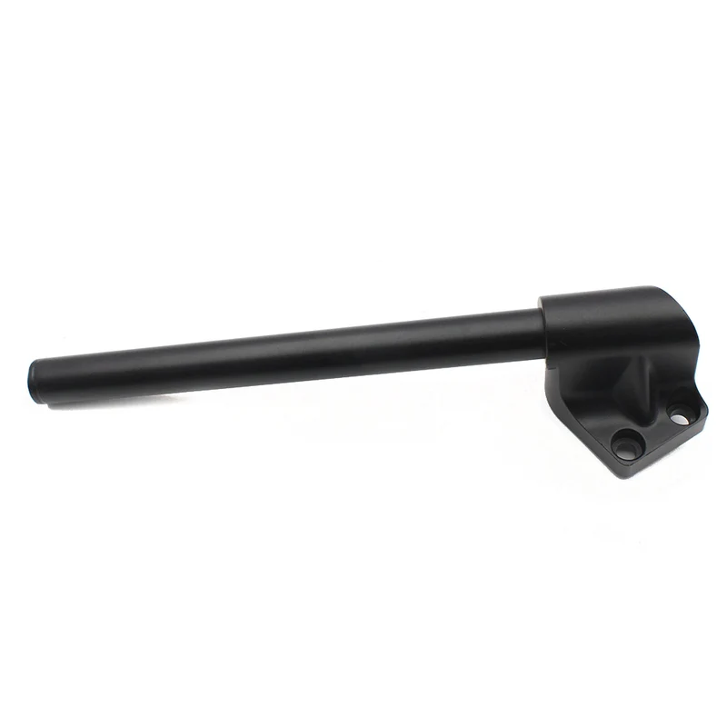 Split Handlebars For Kawasaki Ninja 300/300R 13-17, 250/250R 08-12