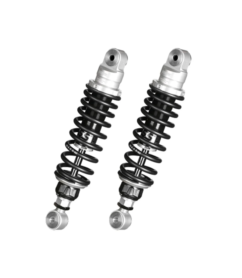Ammortizzatori GAS Top Line per Classic 350