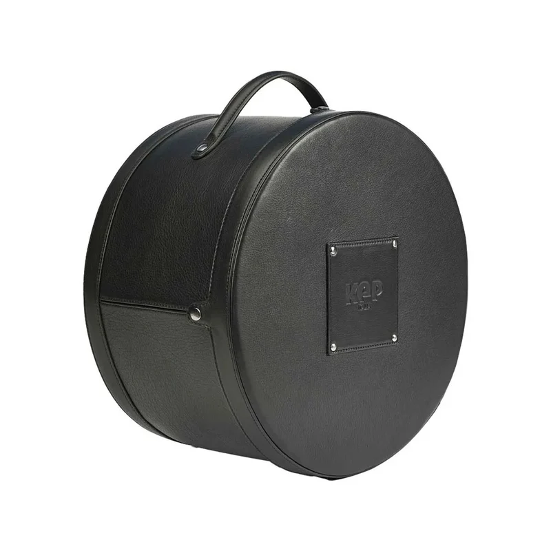Hat Box Cappelliera