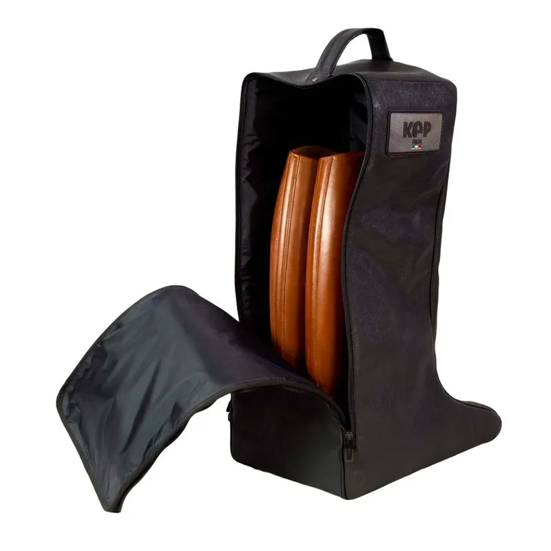 Boot Bag Porta Stivali