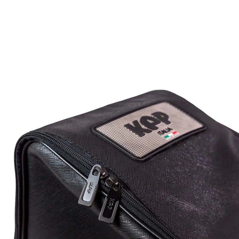 Boot Bag Porta Stivali
