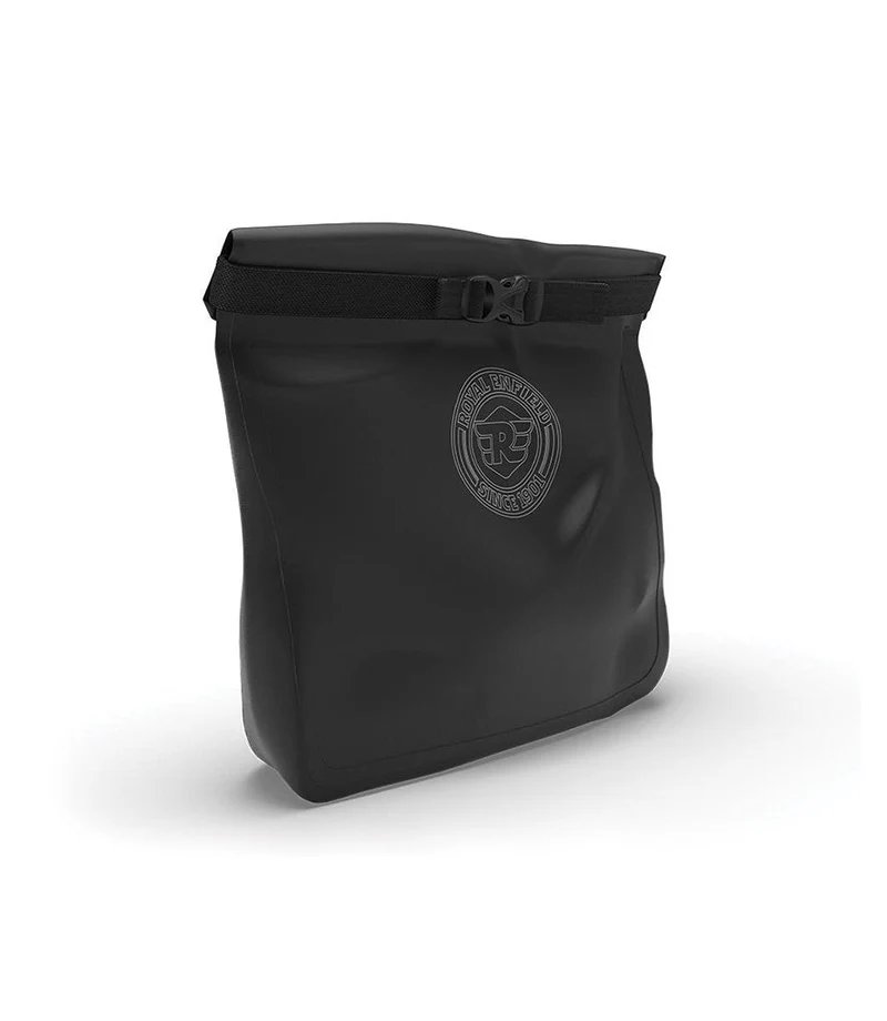 Borsa Interna Impermeabile Meteor 350 / Classic 350 / HNTR 350 / Bullet 350