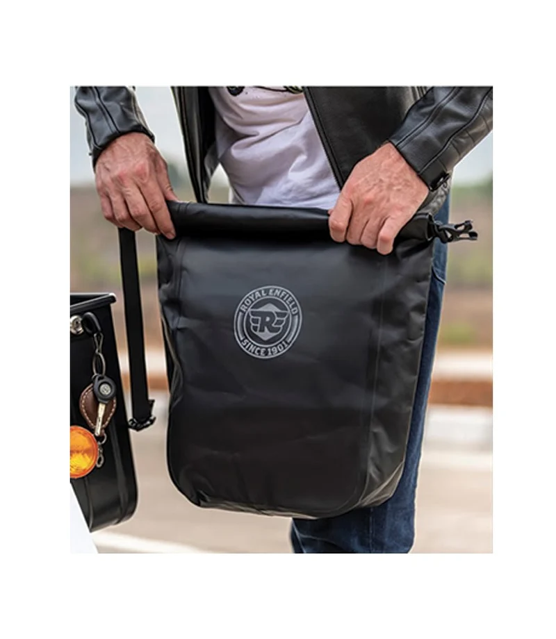 Borsa Interna Impermeabile Meteor 350 / Classic 350 / HNTR 350 / Bullet 350
