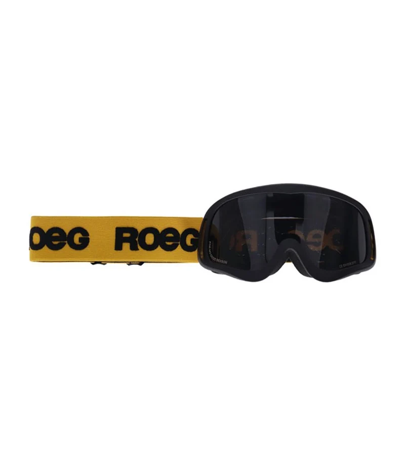 Mascherina moto Roeg Peruna Bold