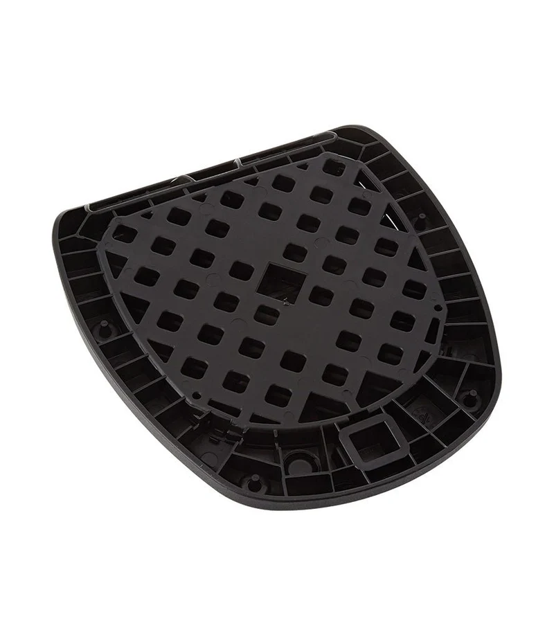Piastra GIVI MONOLOCK® Z113-2
