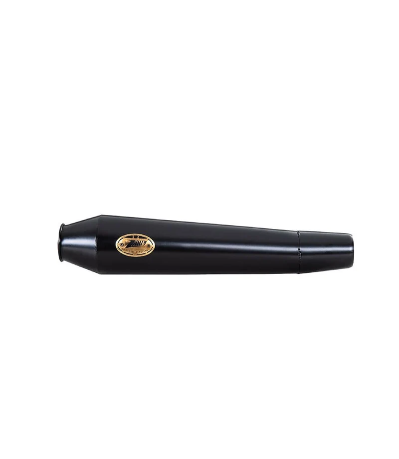 Scarico per Shotgun 650 - Slip-Ons - Zard