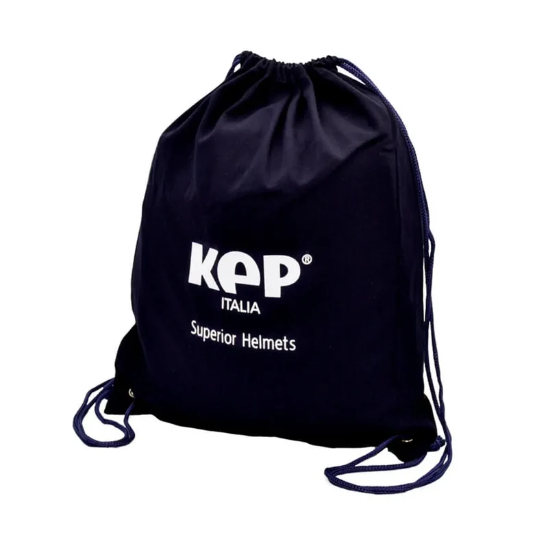 Protective Cotton Helmet Bag