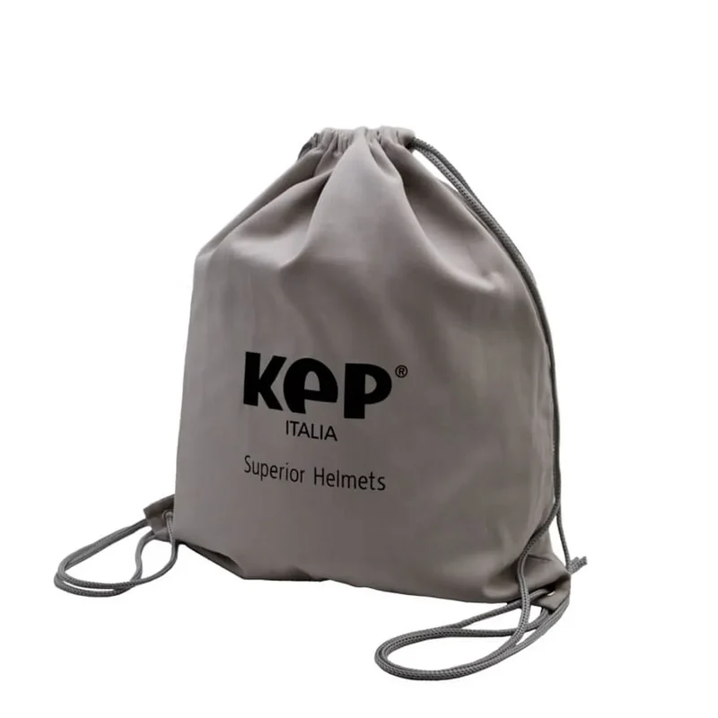 Protective Cotton Helmet Bag