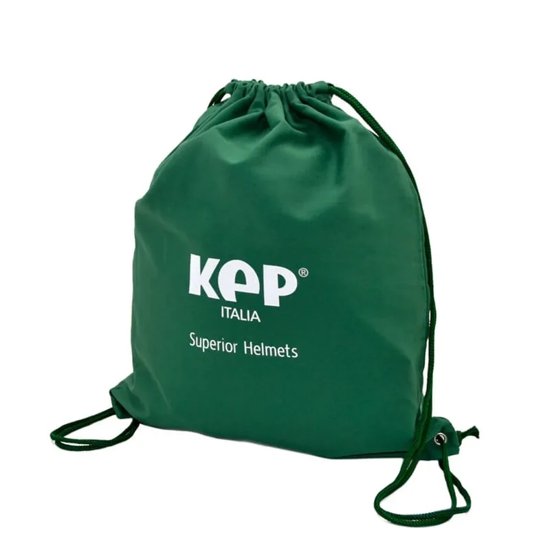 Protective Cotton Helmet Bag