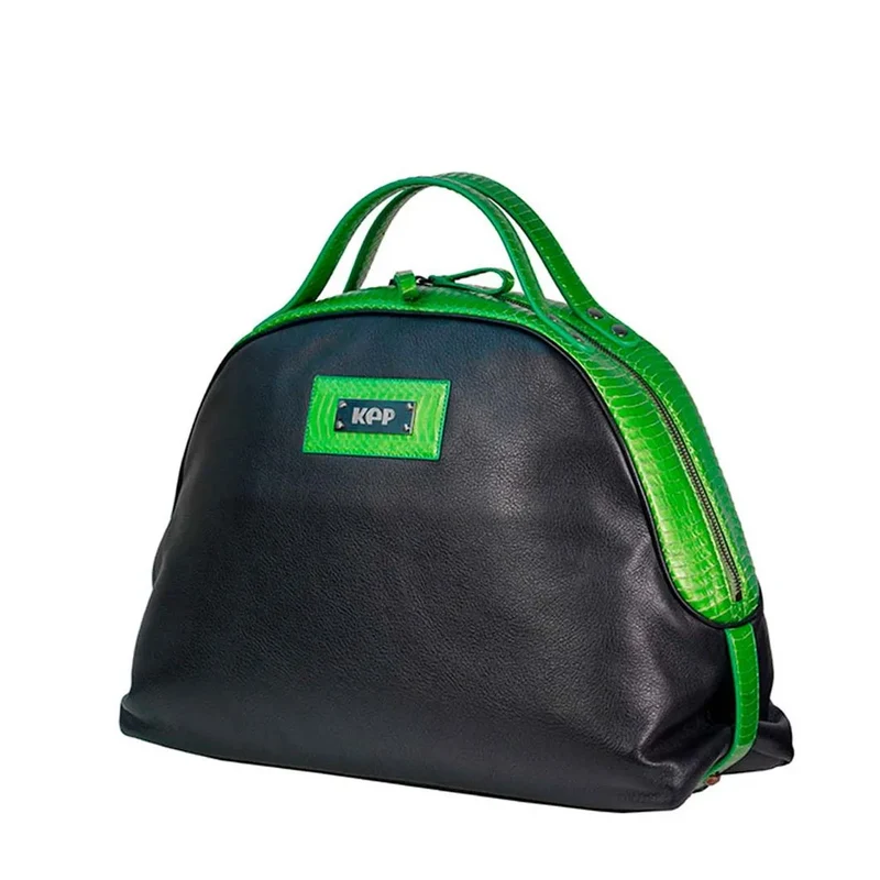 Bag Serpente