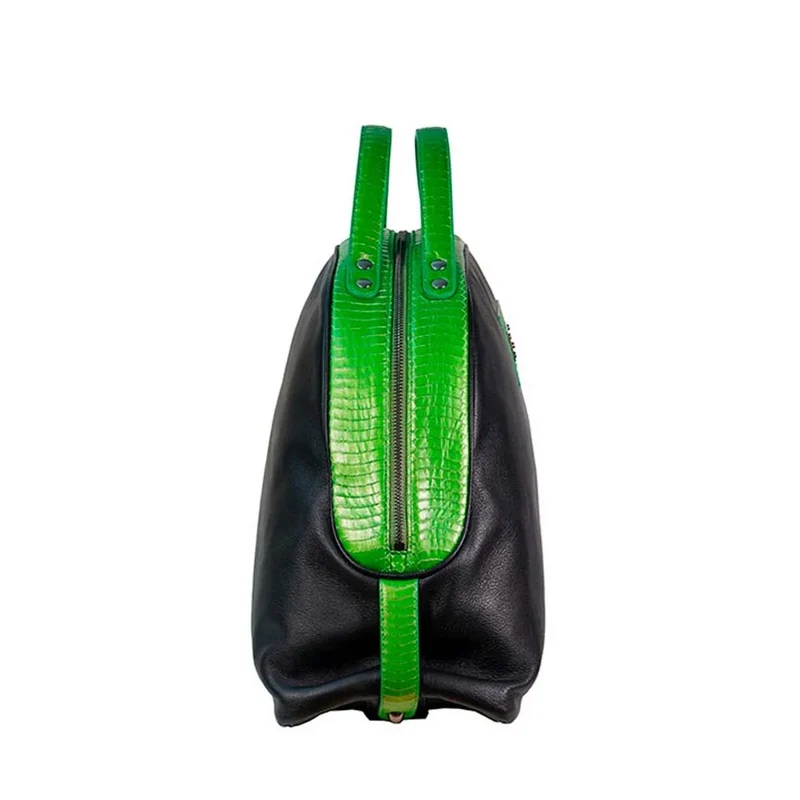Bag Serpente