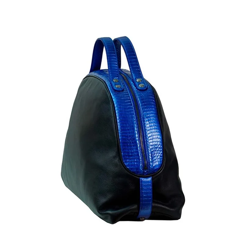 Bag Serpente