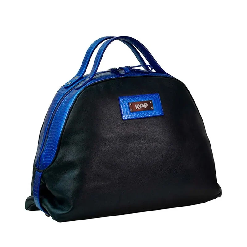Bag Serpente