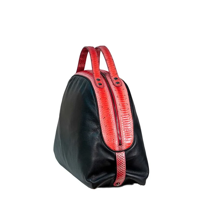 Bag Serpente