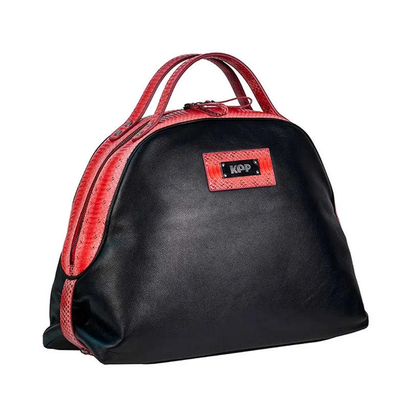 Bag Serpente