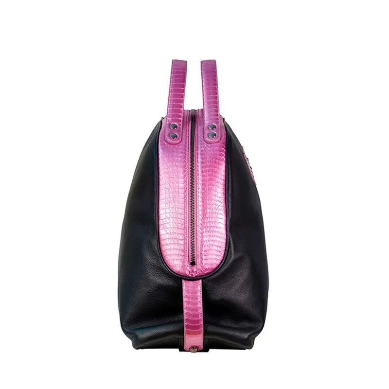 Bag Serpente