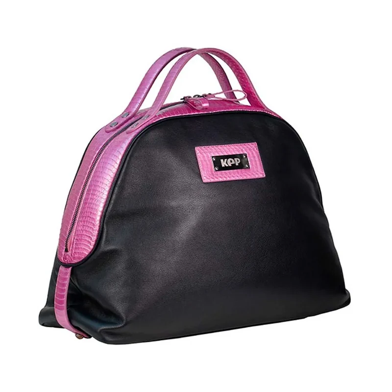 Bag Serpente