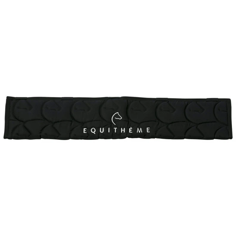 Stable Door Head Protector