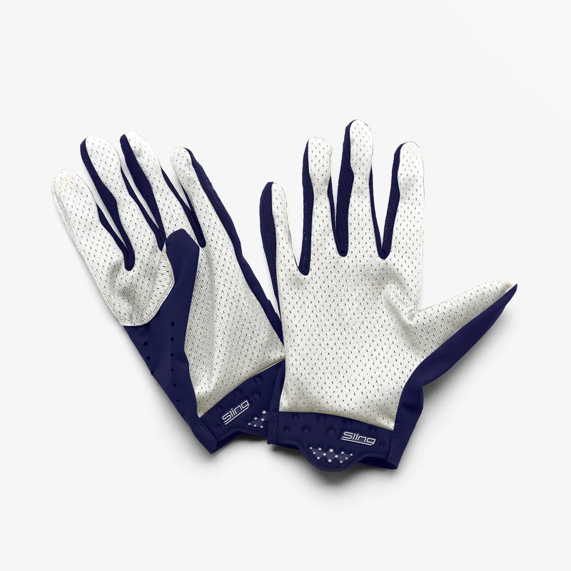 SLING MX Gloves Navy