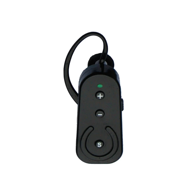 Wireless In-Ear Receiver