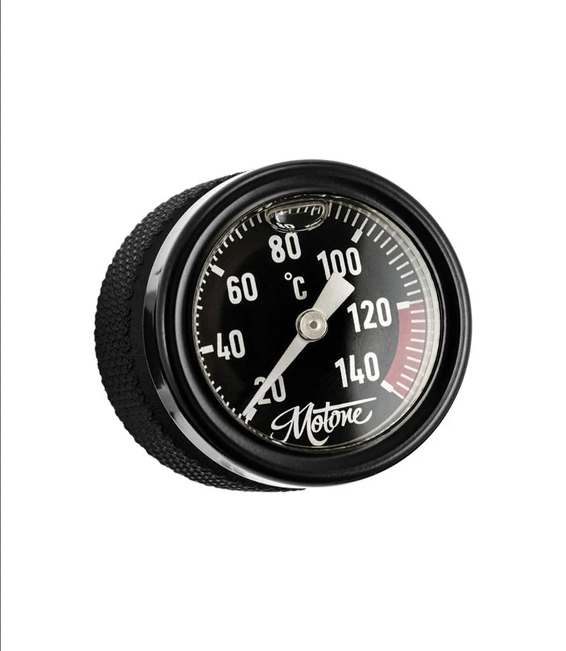 Sensore Temperatura per Triumph dal 2001 al 2015