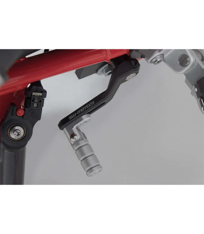 Pedale Cambio Regolabile per BMW R nineT (20-24)