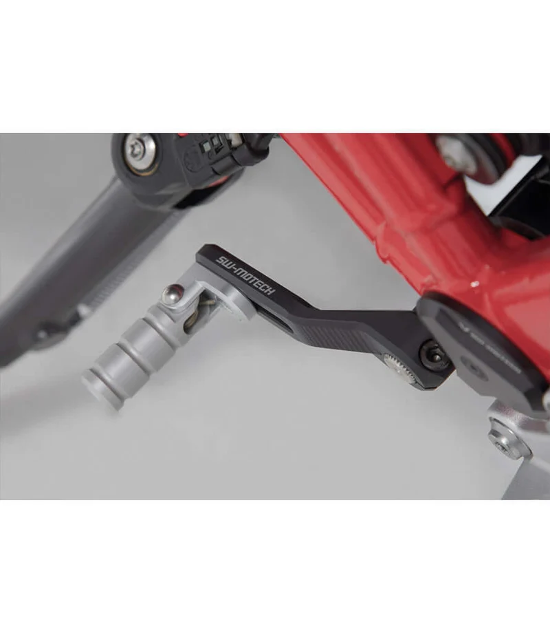 Pedale Cambio Regolabile per BMW R nineT (20-24)