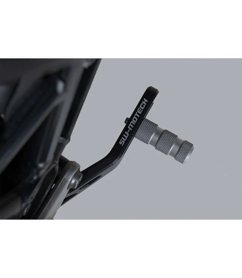 Pedale Freno Regolabile per BMW R nineT (20-24)