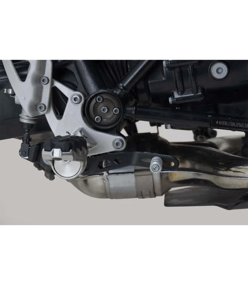 Pedale Freno Regolabile per BMW R nineT (20-24)